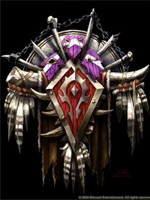 Bild von Andreas Krämer