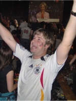 Bild von Daniel Schäfers