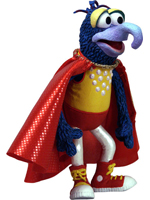 Bild von Peter Krämer