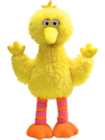 Bild von Sabrina Bittcher