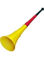 Bild von Volker Gass