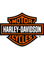 Bild von Walter Krämer