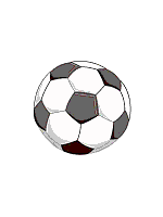 Bild von Andreas Hoth